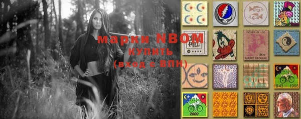 СК Михайловка