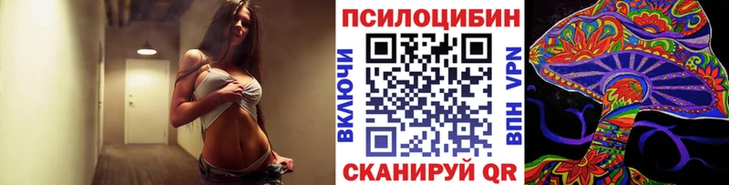 Псилоцибиновые грибы мицелий  Лебедянь 